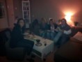 /album/club-avond-november-2011/club43-avond-nov-2011-15-jpg/